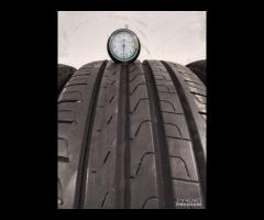205 45 R17 88V 4 GOMME PIRELLI ESTIVE