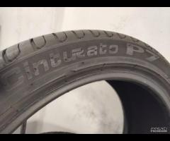 205 45 R17 88V 4 GOMME PIRELLI ESTIVE