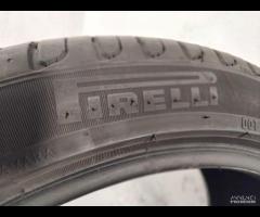 205 45 R17 88V 4 GOMME PIRELLI ESTIVE - 6