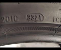 205 45 R17 88V 4 GOMME PIRELLI ESTIVE - 7
