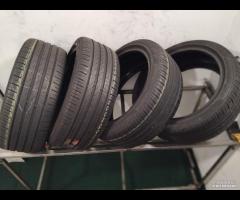 205 45 R17 88V 4 GOMME PIRELLI ESTIVE - 9