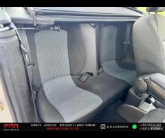 Peugeot 206 1.6 16V CC Enfant Terrible - 10