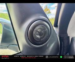 Peugeot 206 1.6 16V CC Enfant Terrible - 13