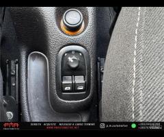 Peugeot 206 1.6 16V CC Enfant Terrible - 16