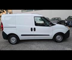Opel Combo 1.6 CDTI 105CV Van (1000kg)Diesel E6