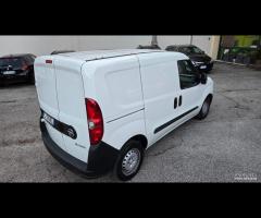 Opel Combo 1.6 CDTI 105CV Van (1000kg)Diesel E6