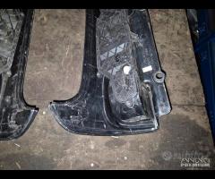 Stop - Fari Posteriori Per Fiat Panda Cross 2016 - 12