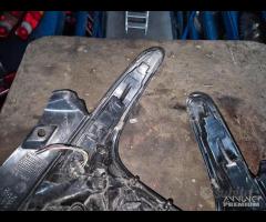 Stop - Fari Posteriori Per Lancia Y 2015 - 9