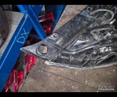 Stop - Fari Posteriori Per Lancia Y 2015 - 11