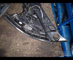 Stop - Fari Posteriori Per Lancia Y 2015 - 12