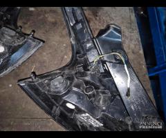 Stop - Fari Posteriori Per Lancia Y 2015 - 13