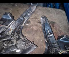 Stop - Fari Posteriori Per Lancia Y 2015 - 14