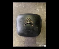 Kit Airbag Completo Per CitroÃ¨n C5 Air Cross 2021 - 6