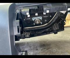 Kit Airbag Completo Per CitroÃ¨n C5 Air Cross 2021 - 7