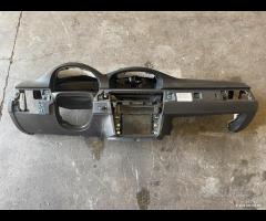 Cruscotto Con Airbag Per Bmw 3 2010 E90 - E91