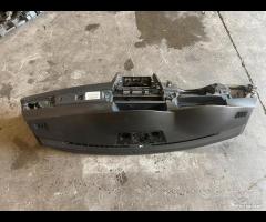 Cruscotto Con Airbag Per Bmw 3 2010 E90 - E91