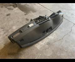 Cruscotto Con Airbag Per Bmw 3 2010 E90 - E91