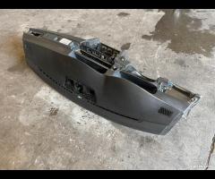 Cruscotto Con Airbag Per Bmw 3 2010 E90 - E91