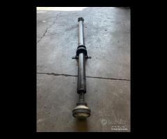 Albero Di Trasmissione Jaguar XF 2017 2.0 Diesel