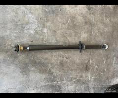 Albero Di Trasmissione Jaguar XF 2017 2.0 Diesel
