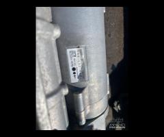 Meccanica Anteriore Completa Per Mercedes GLE 2017 - 7