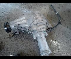 Differenziale Anteriore Mercedes GLE 220 TD 2017 - 6