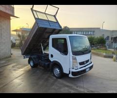 RENAULT MAXITY