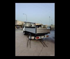 RENAULT MAXITY
