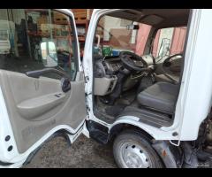 RENAULT MAXITY