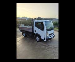 RENAULT MAXITY