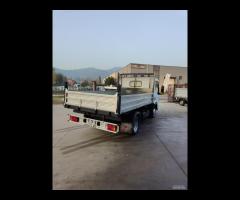 RENAULT MAXITY