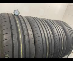 245 45 R19 102Y 4 GOMME GOODYEAR ESTIVI