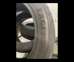 245 45 R19 102Y 4 GOMME GOODYEAR ESTIVI - 10