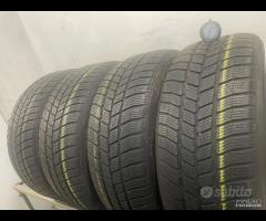 205 50 R17 93H 4 GOMME BARUM INVERNALE