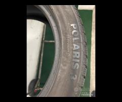 205 50 R17 93H 4 GOMME BARUM INVERNALE - 6