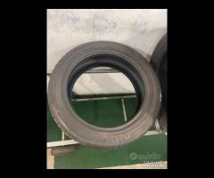 205 50 R17 93H 4 GOMME BARUM INVERNALE - 8