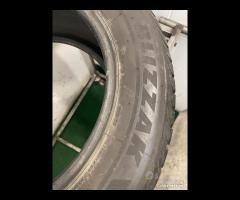 225 55 R16 95H 2 GOMME BRIDGESTONE INVERNALE