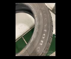 165 65 R15 84T 4 GOMME INVERNALE FIRESTONE