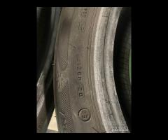 165 65 R15 84T 4 GOMME INVERNALE FIRESTONE - 7