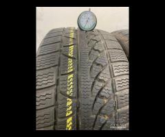 215 45 R16 90V 4 GOMME PETLAS INVERNALE