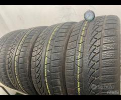 215 45 R16 90V 4 GOMME PETLAS INVERNALE