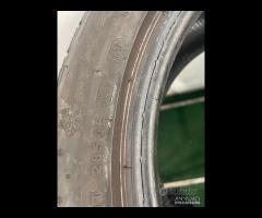 215 45 R16 90V 4 GOMME PETLAS INVERNALE - 6