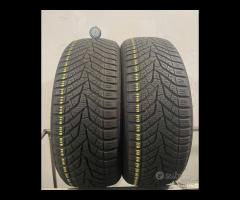 215 55 R18 99V 2 GOMME YOKOHAMA INVERNALE