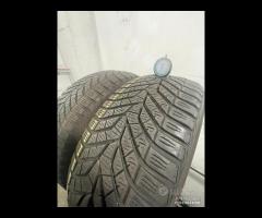 215 55 R18 99V 2 GOMME YOKOHAMA INVERNALE