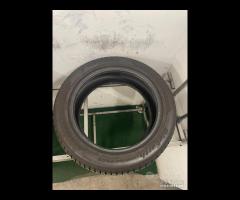 215 55 R18 99V 2 GOMME YOKOHAMA INVERNALE - 6