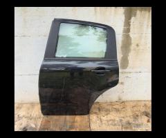 Porta Portiera sportello Citroen C3 2009/2016 sx