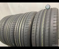 245 45 R19 102Y 4 GOMME GOODYEAR ESTIVI