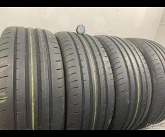 245 45 R19 102Y 4 GOMME GOODYEAR ESTIVI