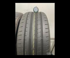 245 45 R19 102Y 4 GOMME GOODYEAR ESTIVI