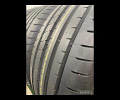245 45 R19 102Y 4 GOMME GOODYEAR ESTIVI - 6